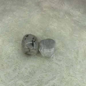 Rainbow Moonstone Tumble