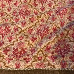 Ralph Lauren Home Collection Langham Design Pillow Sham