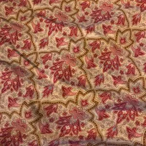 Ralph Lauren Home Collection Langham Design Pillow Sham