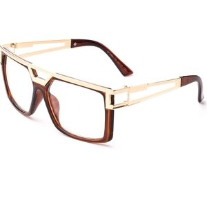 Rapper Sunglasses