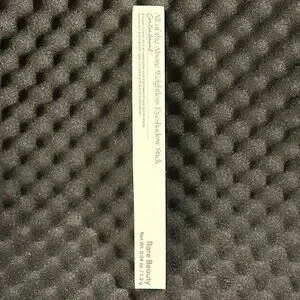 Rare Beauty All Of The Above Weightless Eyeshadow Stick