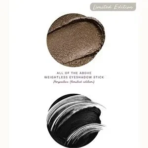Rare Beauty Selena's Essential Eye Duo NIB
