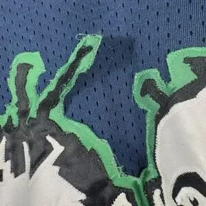 Rare OG Twiztid Freek Show Hockey Jersey. Juggalo ICP Read Description XXL
