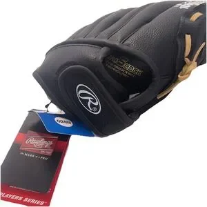 Rawlings Players Series 11.5" Baseball Glove Right Hand Throw NEW RHT