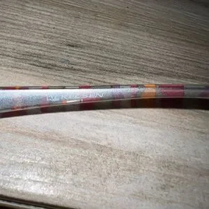 Reading Glasses +1.50 2 Pairs Lightweight Rectangular Unisex Slim Max Studio