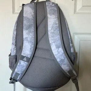 Reebok Backpack