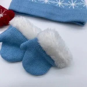 Retired American Girl Maryellen Skate Accessories