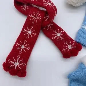 Retired American Girl Maryellen Skate Accessories