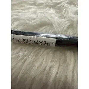 Revlon Colorstay Liquid Eye Pen - 01 Blackest Black