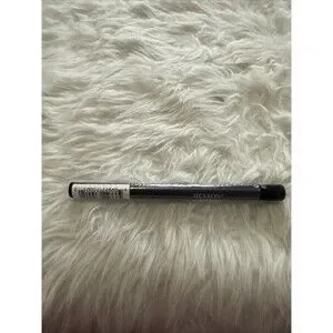 Revlon Colorstay Liquid Eye Pen - 01 Blackest Black