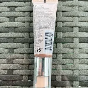 Revlon Photoready Candid Natural Finish Foundation #550 Mocha NEW