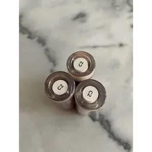 Revolution Conceal And Define Full Coverage Concealer and Contour in Shade C2 Lo