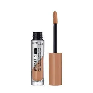 Rimmel London 001 Honey Drop WonderCloud Whipped Eyeshadow NEW
