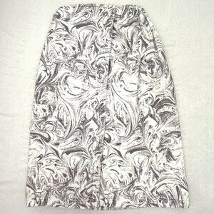Room Essentials Elastic Hook & Loop Wrap Around Towel 49"x27" Gray White Pocket