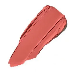 Rose Inc Satin Lip Color Rich Refillable Lipstick