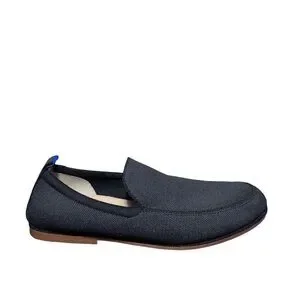 Rothy's Black Loafers for Men size 10