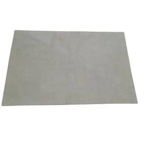 Sage Placemats Set Of 6