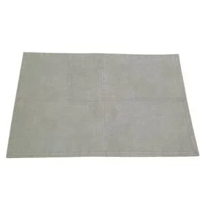 Sage Placemats Set Of 6