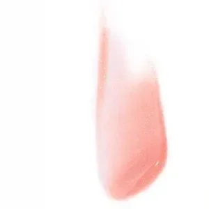 Saint Jane Luxury Lip Shine Longwear Hydration Lip Oil With Vitamin C