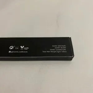 Saint Luxe Eyeliner Trio