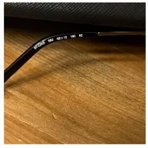 Salvatore Ferragamo Aviator SF226S Sunglasses