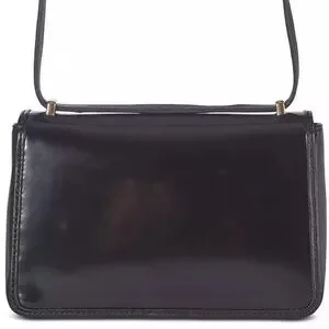 Sam Edelman Christy Box Convertible Shoulder Bag NWT