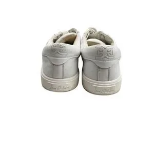 Sam elderman sneaker