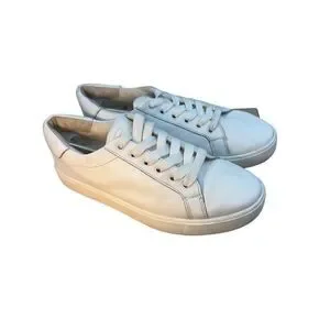Sam elderman sneaker