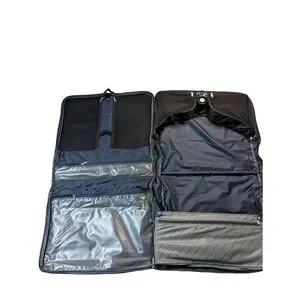 Samsonite garment Travel Bag In Good condition