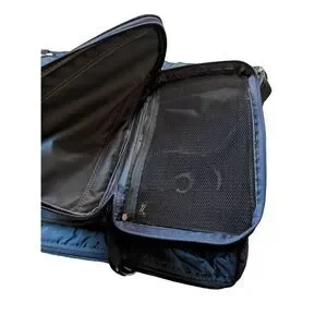 Samsonite garment Travel Bag In Good condition