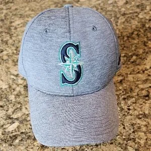 Seattle‎ Mariners Under Armour Hat