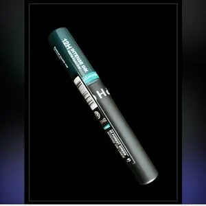 SEPHORA INTENSE INK 12 HOUR LIQUID EYELINER