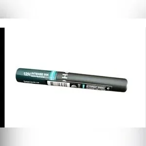 SEPHORA INTENSE INK 12 HOUR LIQUID EYELINER