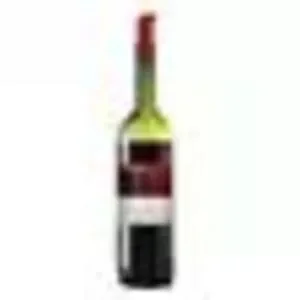 Set Of 2 Jokari Wine Saver No Drip Aerates Seals Fits Most Wine Bottles New