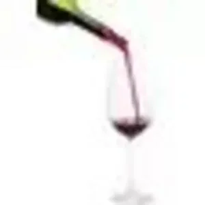 Set Of 2 Jokari Wine Saver No Drip Aerates Seals Fits Most Wine Bottles New