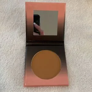 Shades By Shan Bronzer