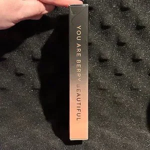 Shades By Shan Ingleside Lip Set