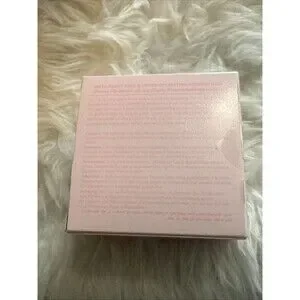 Sheglam Insta-Ready Face & Under Eye Setting Powder Duo In Bubblegum Full Size
