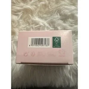 Sheglam Insta-Ready Face & Under Eye Setting Powder Duo In Bubblegum Full Size