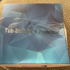 Silicone 