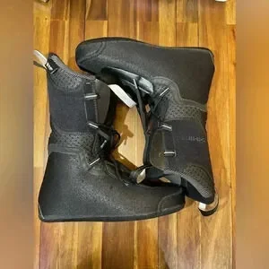 Ski Boot Liner Sidas Insoles