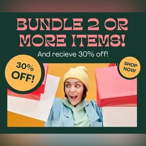 Skip Hop Forma Diaper Tote Bag Black Lightweight Large Capacity Shoulder Nappy