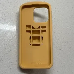 Skullpanda IPhone 16 Pro Case