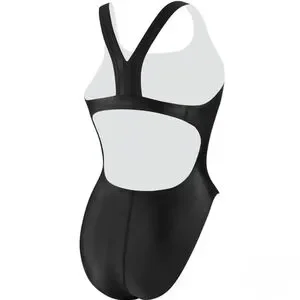 Solid Youth Super Pro One Piece Female Training Swimsuit Size 8/24 NWTS