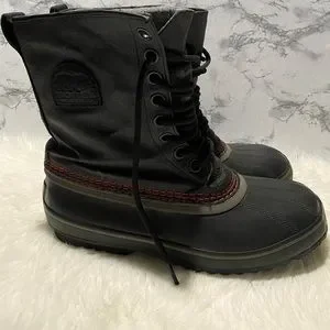 Sorel Premium Boots