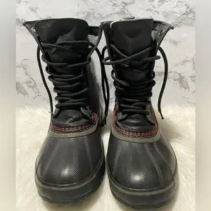 Sorel Premium Boots