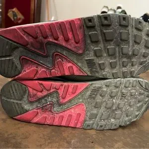 SORRY THIS ITEM IS SOLD