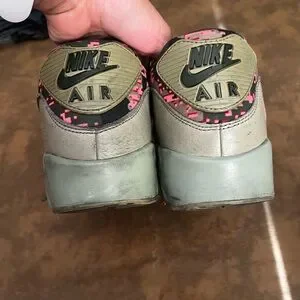 SORRY THIS ITEM IS SOLD