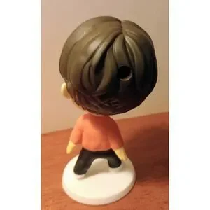 SORRY THIS ITEM IS SOLD