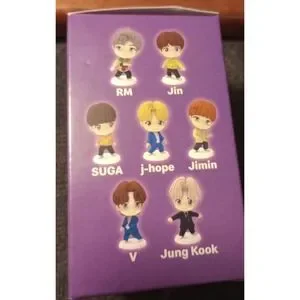 SORRY THIS ITEM IS SOLD